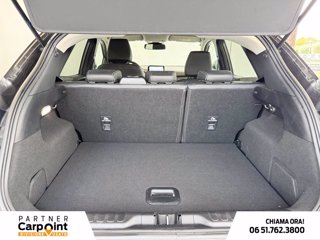 FORD Puma 1.0 ecoboost h titanium x s&s 125cv 10