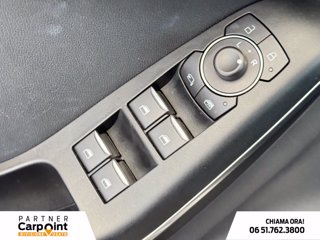 FORD Puma 1.0 ecoboost h titanium x s&s 125cv 18