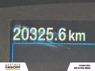 FORD Puma 1.0 ecoboost h titanium x s&s 125cv 19