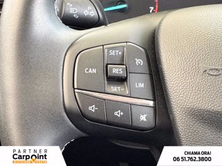 FORD Puma 1.0 ecoboost h titanium x s&s 125cv 20