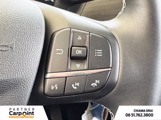 FORD Puma 1.0 ecoboost h titanium x s&s 125cv 21