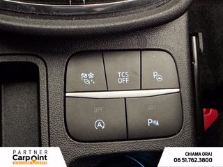 FORD Puma 1.0 ecoboost h titanium x s&s 125cv 25