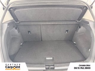 VOLKSWAGEN T-cross 1.0 tsi style 95cv 10