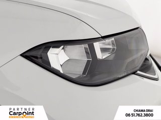 VOLKSWAGEN T-cross 1.0 tsi style 95cv 13