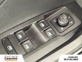 VOLKSWAGEN T-cross 1.0 tsi style 95cv 19