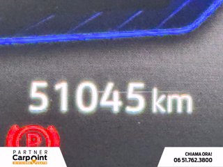 VOLKSWAGEN T-cross 1.0 tsi style 95cv 20