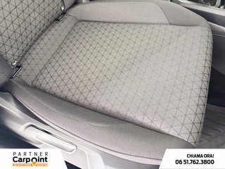 VOLKSWAGEN T-cross 1.0 tsi style 95cv 7