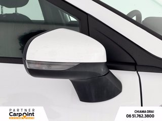 FORD Puma 1.0 ecoboost h st-line s&s 125cv auto 14