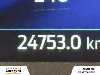FORD Puma 1.0 ecoboost h st-line s&s 125cv auto 19