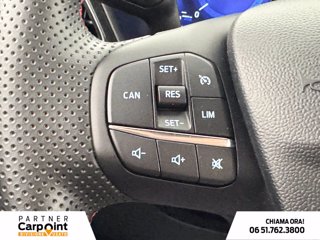 FORD Puma 1.0 ecoboost h st-line s&s 125cv auto 20