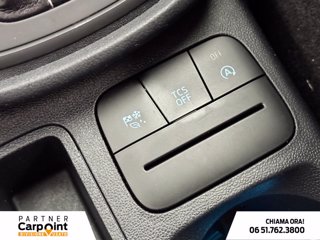 FORD Puma 1.0 ecoboost h st-line s&s 125cv auto 25