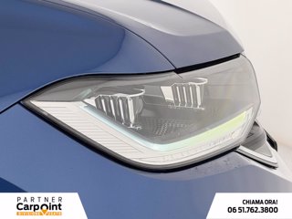 VOLKSWAGEN T-cross 1.0 tsi advanced 110cv dsg 12