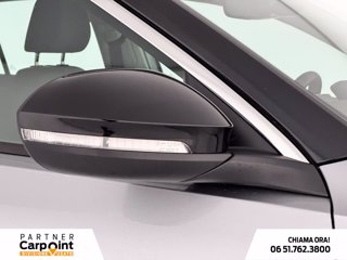 VOLKSWAGEN T-roc 1.0 tsi style 110cv 14