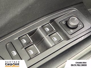 VOLKSWAGEN T-roc 1.0 tsi style 110cv 18