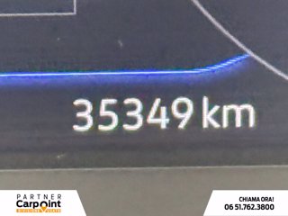 VOLKSWAGEN T-roc 1.0 tsi style 110cv 19