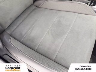 VOLKSWAGEN T-roc 1.0 tsi style 110cv 7