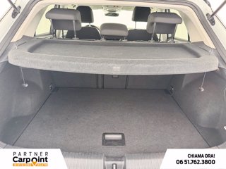 VOLKSWAGEN T-roc 1.0 tsi style 110cv 10