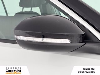 VOLKSWAGEN T-roc 1.0 tsi style 110cv 14