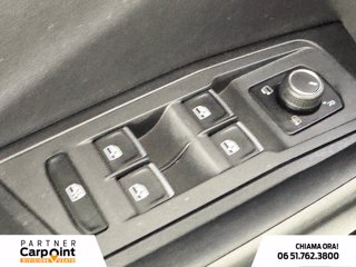 VOLKSWAGEN T-roc 1.0 tsi style 110cv 18