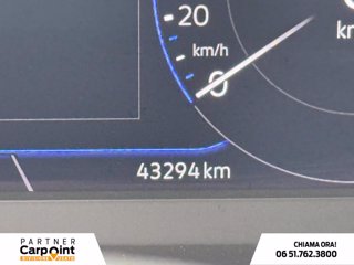 VOLKSWAGEN T-roc 1.0 tsi style 110cv 19