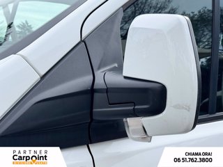 FORD Transit custom 280 2.0 tdci mhev 130cv titanium l1h1 e6.2 11