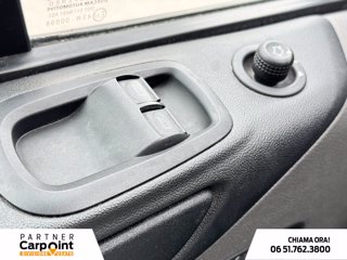 FORD Transit custom 280 2.0 tdci mhev 130cv titanium l1h1 e6.2 16