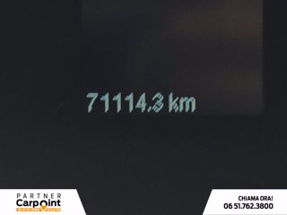 FORD Transit custom 280 2.0 tdci mhev 130cv titanium l1h1 e6.2 19