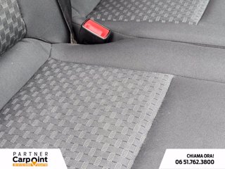 FORD Transit custom 280 2.0 tdci mhev 130cv titanium l1h1 e6.2 7