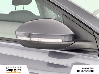 VOLKSWAGEN Taigo 1.0 tsi r-line 110cv dsg 14