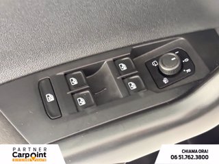 VOLKSWAGEN Taigo 1.0 tsi r-line 110cv dsg 18