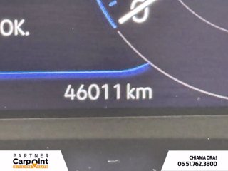 VOLKSWAGEN Taigo 1.0 tsi r-line 110cv dsg 19