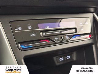 VOLKSWAGEN Taigo 1.0 tsi r-line 110cv dsg 23