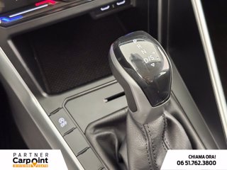 VOLKSWAGEN Taigo 1.0 tsi r-line 110cv dsg 24