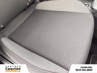 VOLKSWAGEN Taigo 1.0 tsi r-line 110cv dsg 7