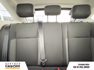 VOLKSWAGEN Taigo 1.0 tsi r-line 110cv dsg 8