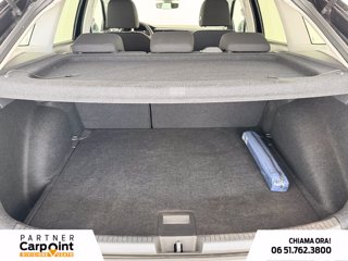 VOLKSWAGEN Taigo 1.0 tsi edition plus 115cv dsg 10