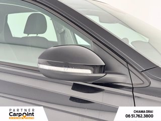 VOLKSWAGEN Taigo 1.0 tsi edition plus 115cv dsg 14