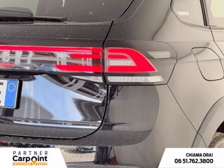 VOLKSWAGEN Taigo 1.0 tsi edition plus 115cv dsg 15
