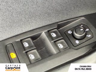 VOLKSWAGEN Taigo 1.0 tsi edition plus 115cv dsg 18