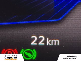 VOLKSWAGEN Taigo 1.0 tsi edition plus 115cv dsg 19