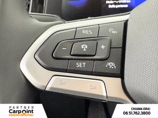VOLKSWAGEN Taigo 1.0 tsi edition plus 115cv dsg 20