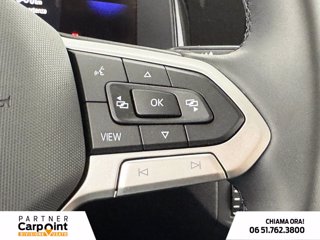 VOLKSWAGEN Taigo 1.0 tsi edition plus 115cv dsg 21