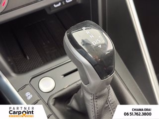 VOLKSWAGEN Taigo 1.0 tsi edition plus 115cv dsg 24
