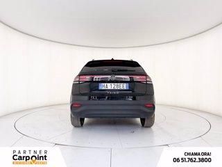VOLKSWAGEN Taigo 1.0 tsi edition plus 115cv dsg 3