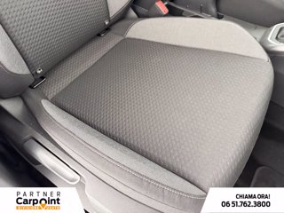 VOLKSWAGEN Taigo 1.0 tsi edition plus 115cv dsg 7