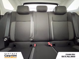 VOLKSWAGEN Taigo 1.0 tsi edition plus 115cv dsg 8
