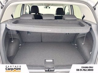 VOLKSWAGEN T-cross 1.0 tsi edition plus 95cv 10