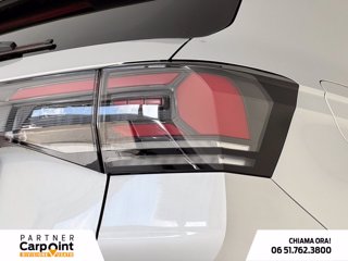 VOLKSWAGEN T-cross 1.0 tsi edition plus 95cv 15