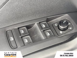 VOLKSWAGEN T-cross 1.0 tsi edition plus 95cv 18