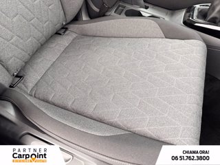 VOLKSWAGEN T-cross 1.0 tsi edition plus 95cv 7